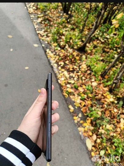 Google Pixel 6 Pro, 12/128 ГБ