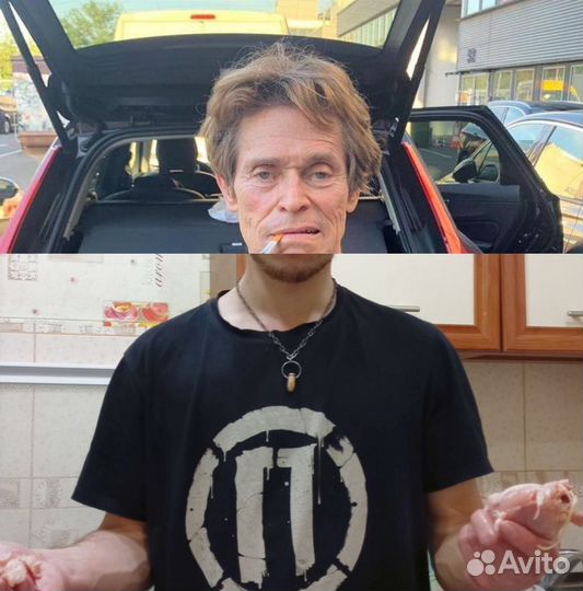 Звукорежиссер, битмейкер, сонграйтер