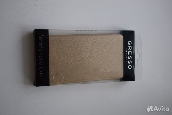 Чехлы и защитные стекла iPhone Xs Max, Xs, X