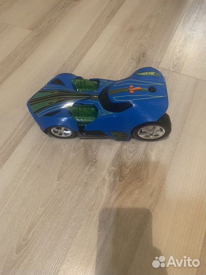 Hot wheels хот вилс