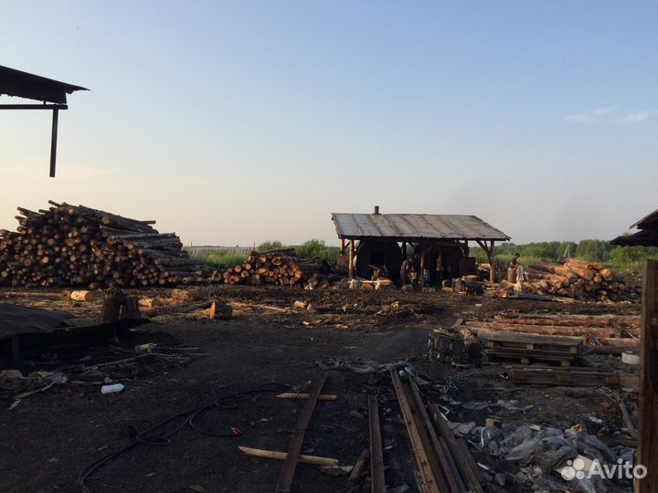 Уголь древесный березовый оптом для мангала