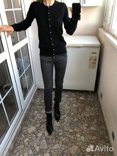 Сеты одежды, можно по отдельности S-M