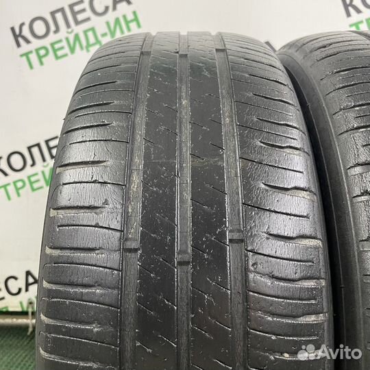 Michelin Energy XM2 195/60 R15