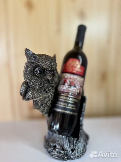 Подставка для Бутылки