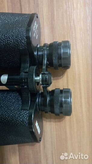 Бинокль Revue 1050