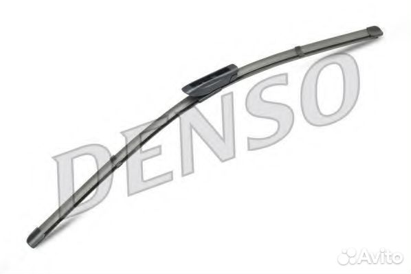 Щетка стеклоочистителя DF009 denso