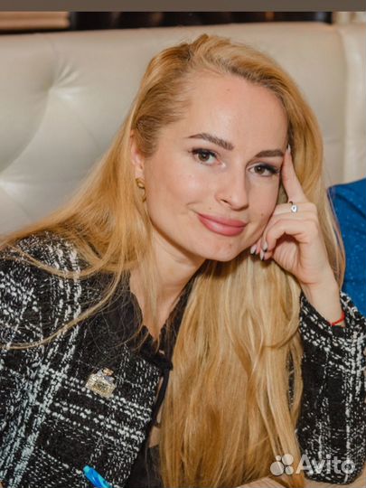 Репетитор по английскому языку