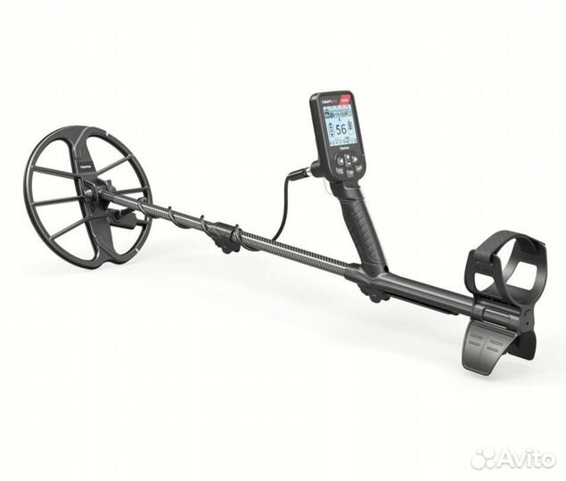 Металлоискатель аренда прокат