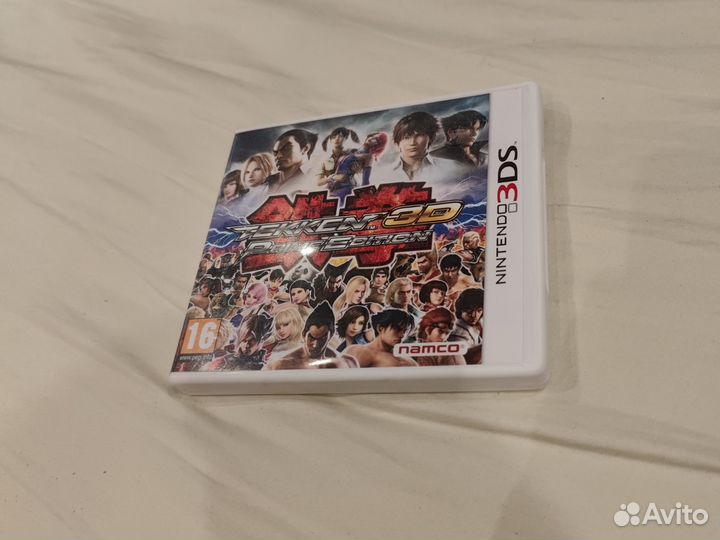 Desktop tower defense Nintendo ds