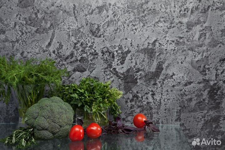 Венецианская штукатурка Оптимист база А 15кг