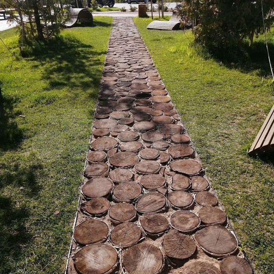 1-к. квартира, 40,9 м², 1/10 эт.