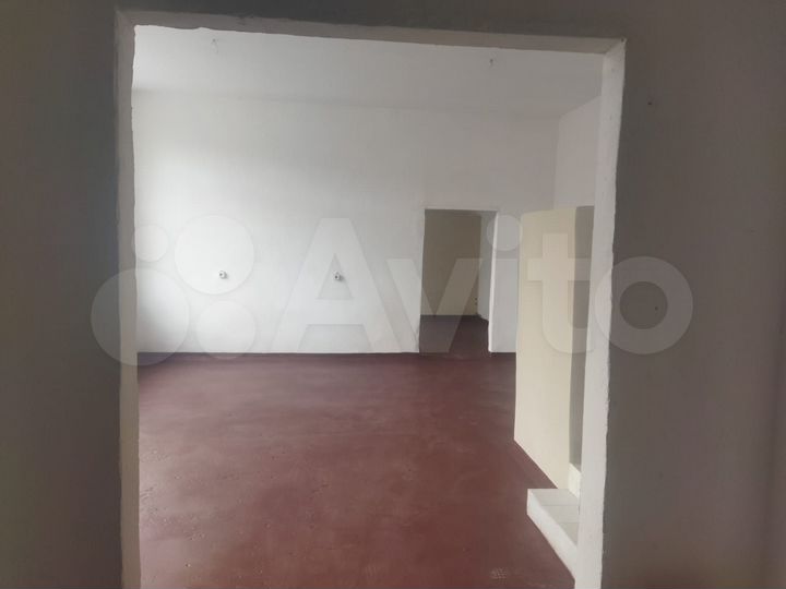 Продам помещение Свободного назначения, 130 м²