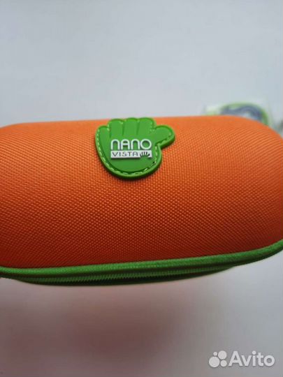 Очки детские