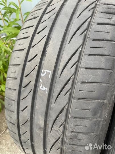 Hankook Ventus ME01 K114 245/50 R18 100W