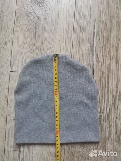 Шапки детские