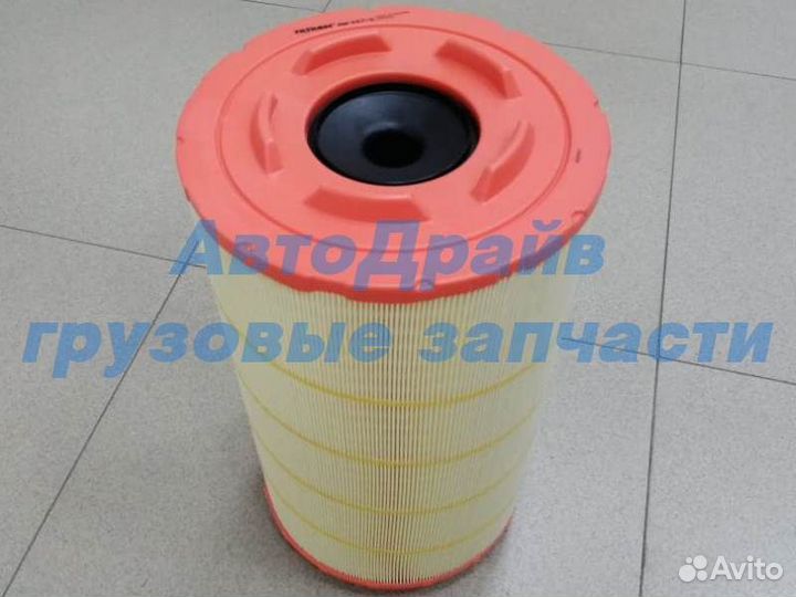 Фильтр воздушный DAF CF65 CF85