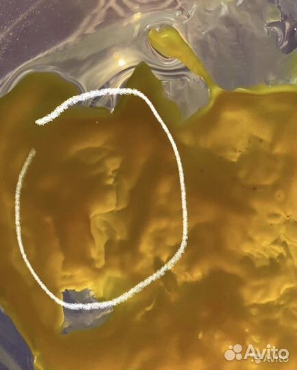 Хиромантия,астрология,обучение