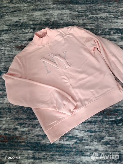 Женская одежда пакетом 42 44