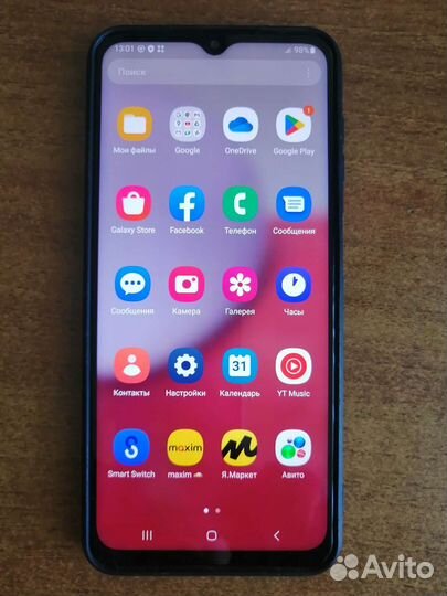 Мобильные телефоны бу андроид samsung
