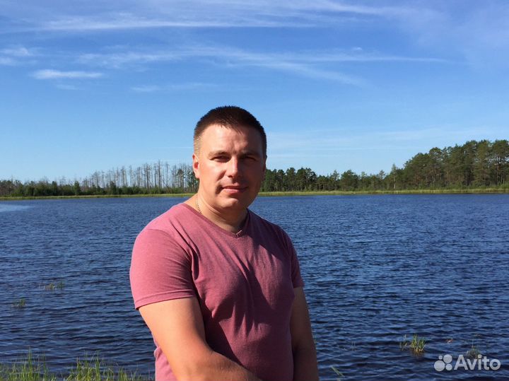 Инженер / менеджер по автотранспорту