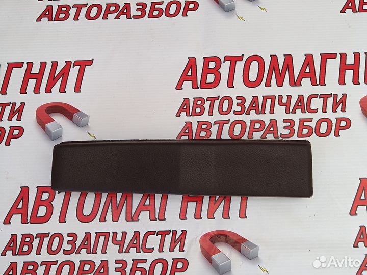 Накладка торпеды Лексус RX 4 Lexus RX 4