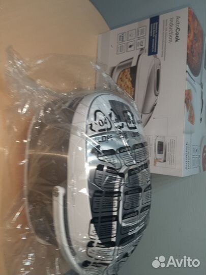 Чайник электрический bosch TWK 7901