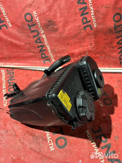 Расширительный бачок BMW