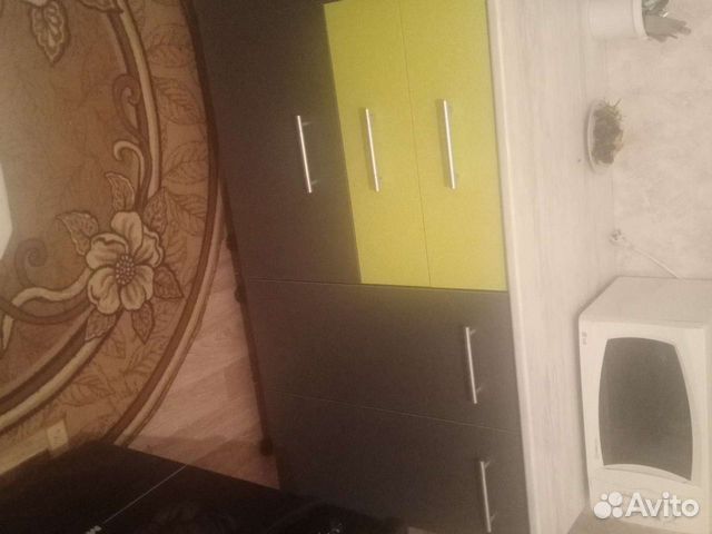 Куханый Гарнитур новый