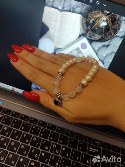 Изготовление браслетов