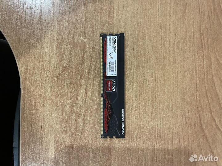 Комплект xeon e3 1230 v2