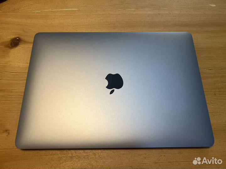 Macbook air 13 2020 m1 16gb 512 ssd