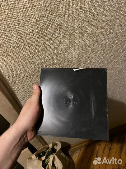 Магнитная лента свема и другие