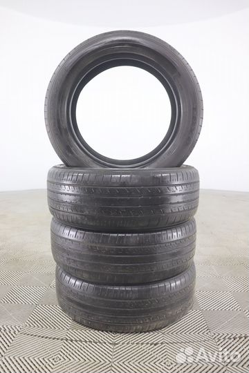 Toyo Proxes R44 225/55 R18