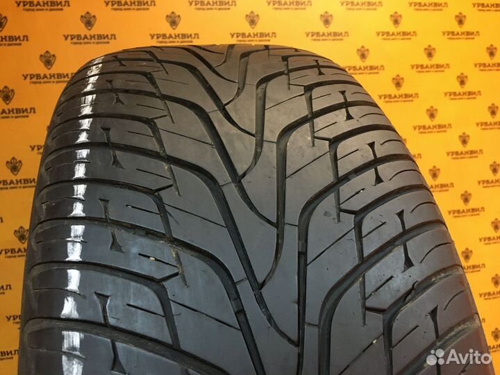 Hankook Ventus ST RH06 255/50 R19 107W