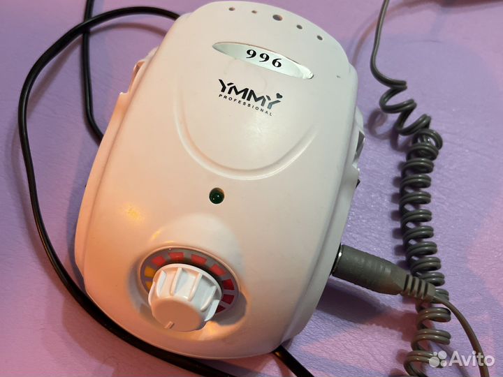 Набор для гель лака