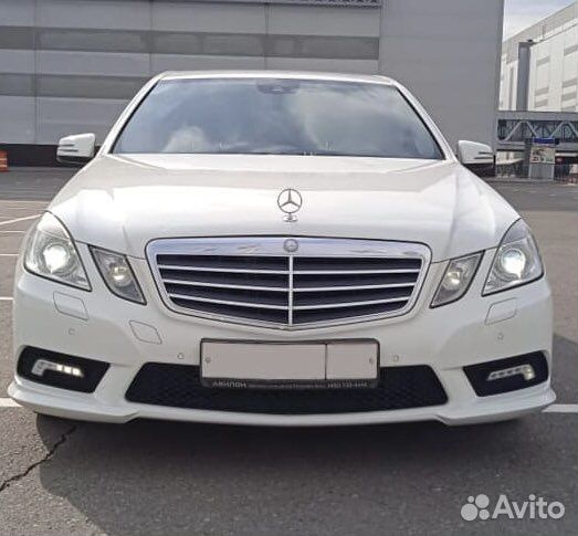 Личный, семейный, персональный водитель