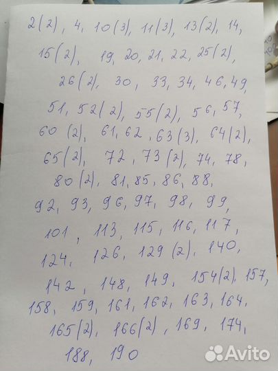 Наклейки panini word of tanks