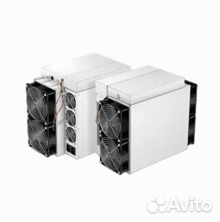 Antminer S19K pro 120Th