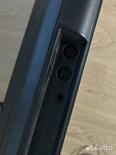 Синтезатор yamaha psr r200