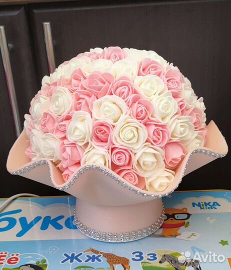 Ночник в наличии