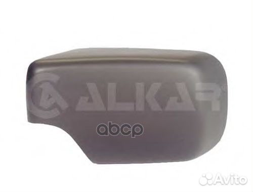 Корпус зеркала 51168238375 PMG0411C02 patron