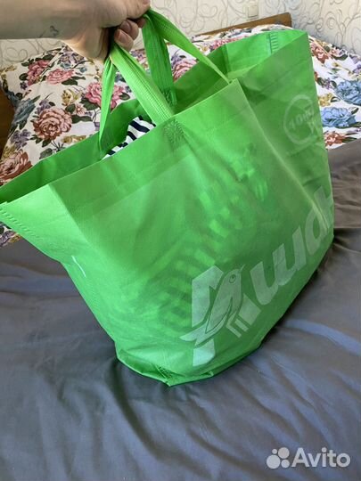 Женские вещи пакетом