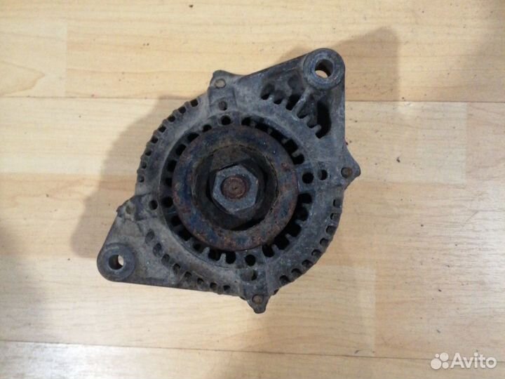 Генератор Toyota 2.0 3sfe