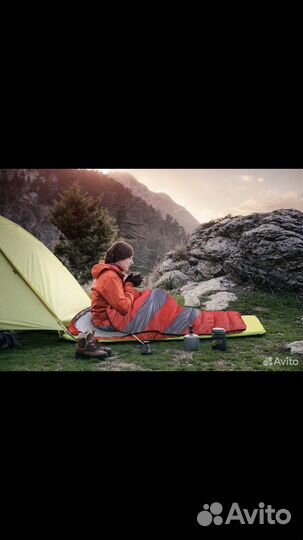 Палатки аренда