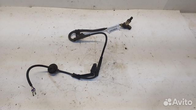 Датчик ABS nissan Gloria MY33 95-99 передний правы