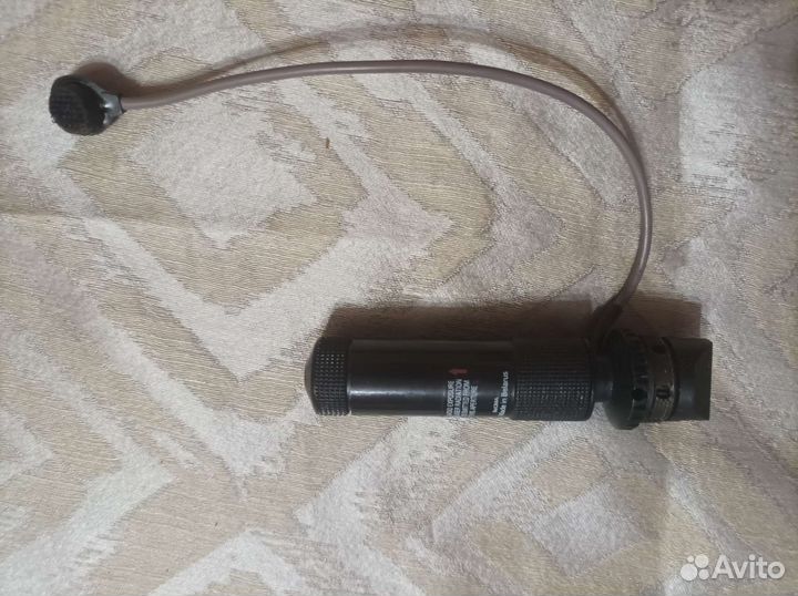 Лцу beloma с креплением