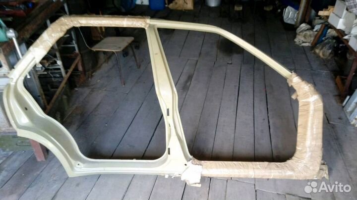 Боковина для Daewoo Espero 1997 г