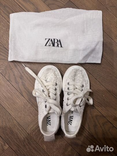 Обувь для девочки 29 размер брендовая