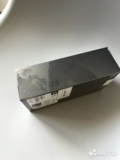 Oneplus nord n200 5g