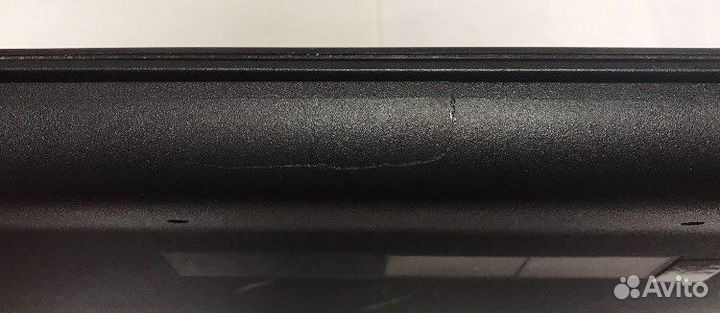 Комплектующие от ноутбука Asus X540S